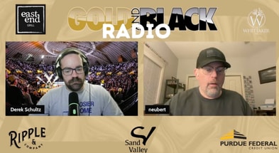 Screenshot 2026-03-10 at 10.12.03 AM